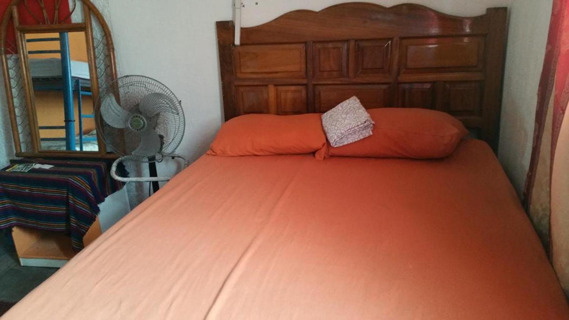 Hostal Puntacana Vallarta ปูแอร์โตบาญาร์ตา ภายนอก รูปภาพ