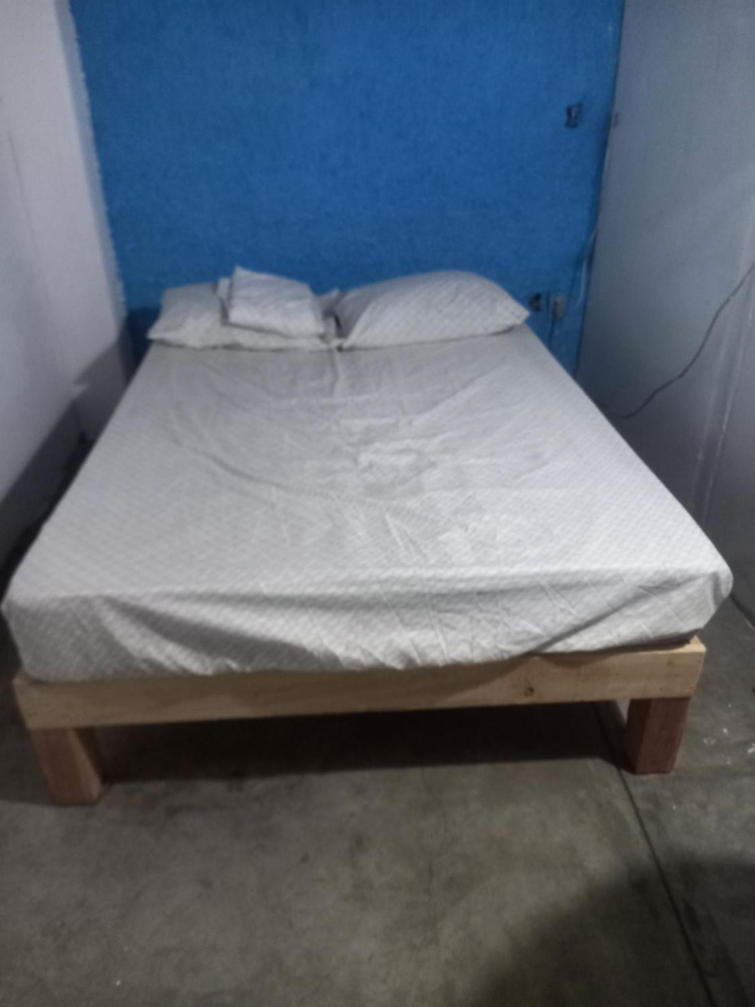 Hostal Puntacana Vallarta ปูแอร์โตบาญาร์ตา ภายนอก รูปภาพ