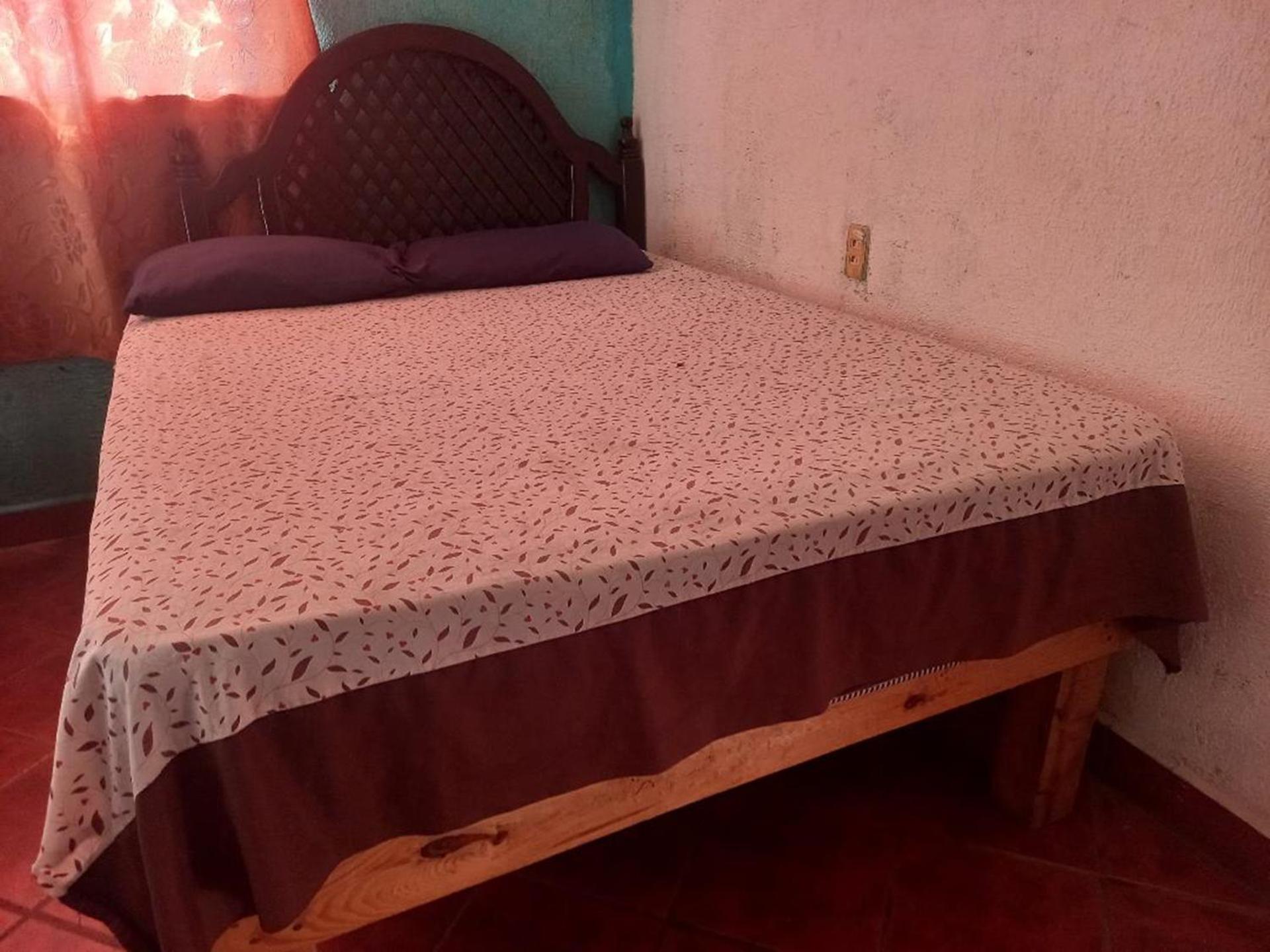 Hostal Puntacana Vallarta ปูแอร์โตบาญาร์ตา ภายนอก รูปภาพ